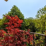 Guestready - An Autumnal Respite In The 19Th