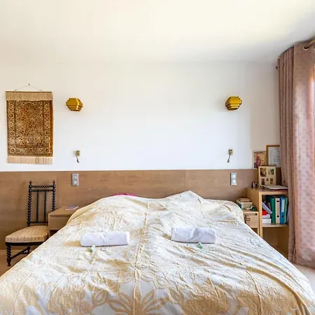 Appartamento Guestready - An Autumnal Respite In The 19th